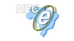 NFCE