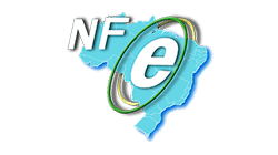 NFE