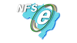 NFSE