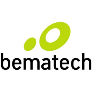 Bematech