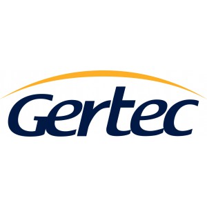 Gertec