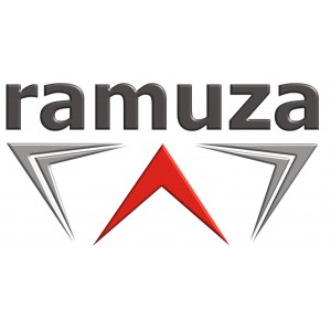 Ramuza