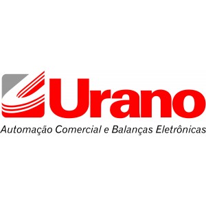 Urano