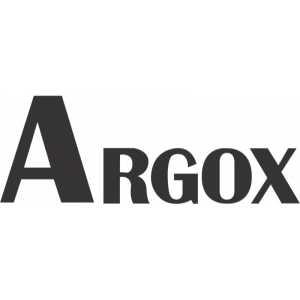 Argox