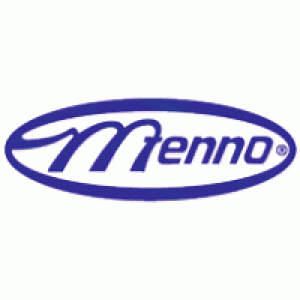 Menno