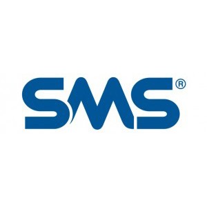 SMS