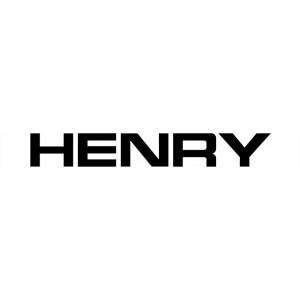 Henry