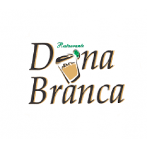 Dona Branca Jaú