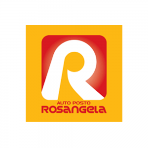 auto posto rosangela