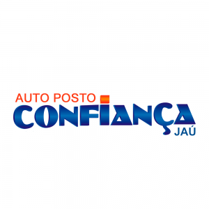 auto posto