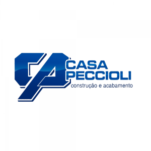 casa peccioli