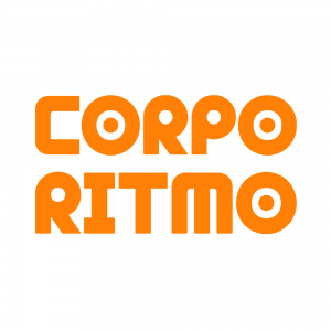 corpo e ritmo