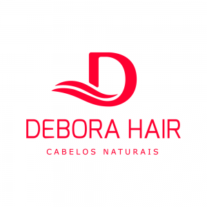 debora hair