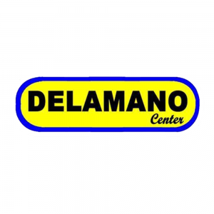 delamo