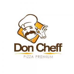 don cheff