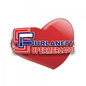 furlanetti