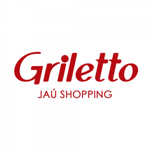 GRILETTO