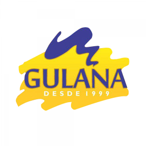 gulana