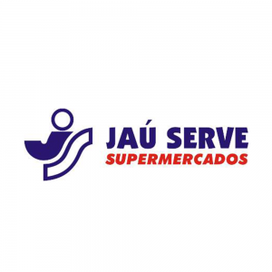 jau serve