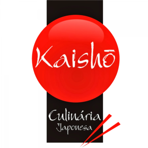 kaisho