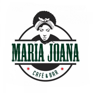 maria joana