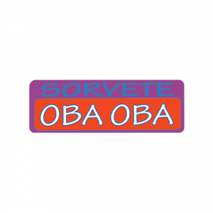 oba oba