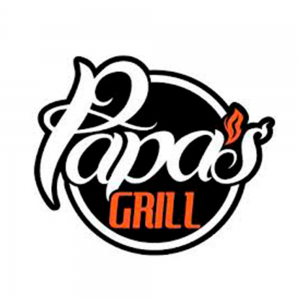 papas grill