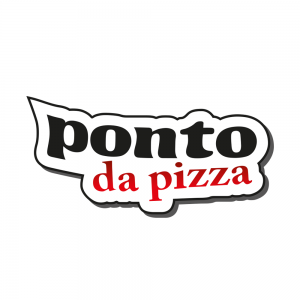 ponto da pizza