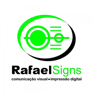 rafael signs