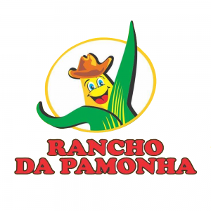 rancho da pamonha