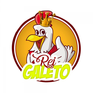 rei do galeto