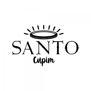 santo cupim