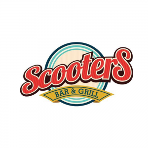 scooters