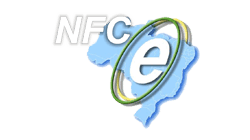 NFC-e