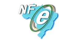 NF-e