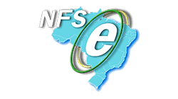 NFS-e
