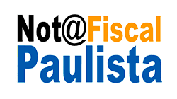 Nota Fiscal Paulista