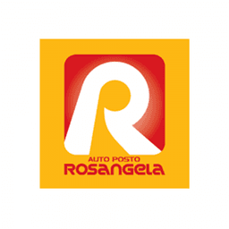 Auto Posto Rosangela