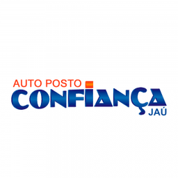 Auto Posto