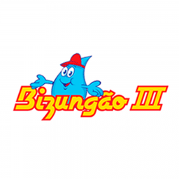 Bizungao