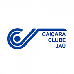 Caicara Clube