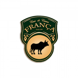 Casa De Carnes Franca