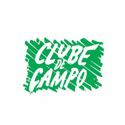 Clube De Campo