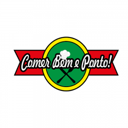 Comer Bem E Ponto