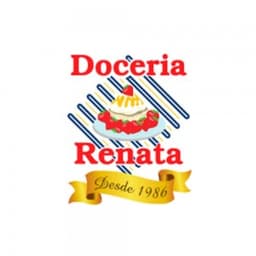 Doceria Renata