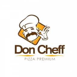 Don Cheff