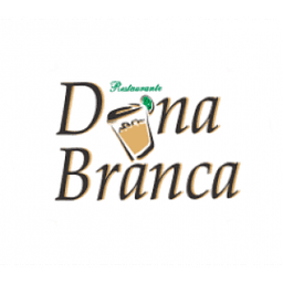 Dona Branca Jau