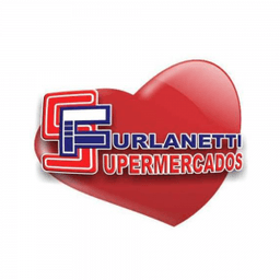 Furlanetti