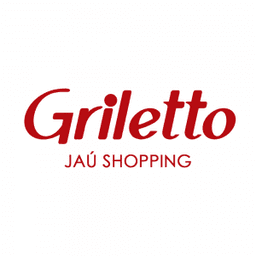 Griletto