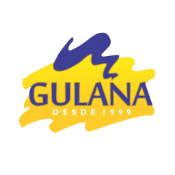 Gulana